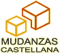 Mudanzas Castellana - Mudanzas y Guardamuebles